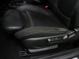 MINI MINI 3 Puertas Cooper SE 135 kW (184 CV)