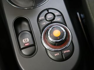 MINI MINI 3 Puertas Cooper SE 135 kW (184 CV)