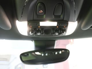 MINI MINI 3 Puertas Cooper SE 135 kW (184 CV)