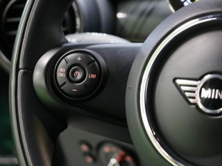 MINI MINI 3 Puertas Cooper SE 135 kW (184 CV)