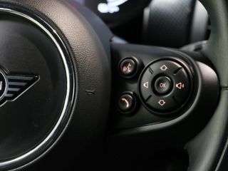 MINI MINI 3 Puertas Cooper SE 135 kW (184 CV)