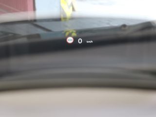 MINI MINI 3 Puertas Cooper SE 135 kW (184 CV)