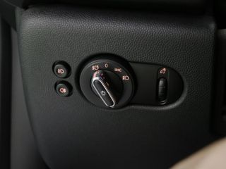 MINI MINI 3 Puertas Cooper SE 135 kW (184 CV)