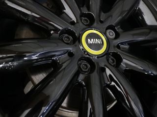 MINI MINI 3 Puertas Cooper SE 135 kW (184 CV)