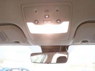 Lexus IS 300h Executive 164 kW (223 CV)