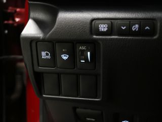 Lexus IS 300h Executive 164 kW (223 CV)