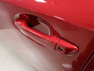 Lexus IS 300h Executive 164 kW (223 CV)