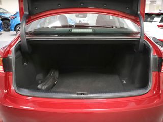 Lexus IS 300h Executive 164 kW (223 CV)