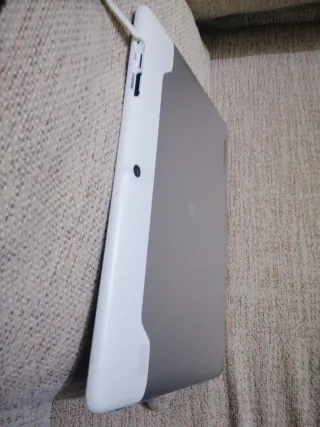 Tablet Huawei S10-231W para piezas o para reparar