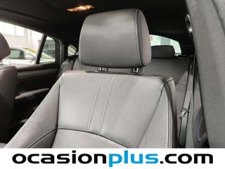 BMW X4 xDrive30d 190 kW (258 CV)