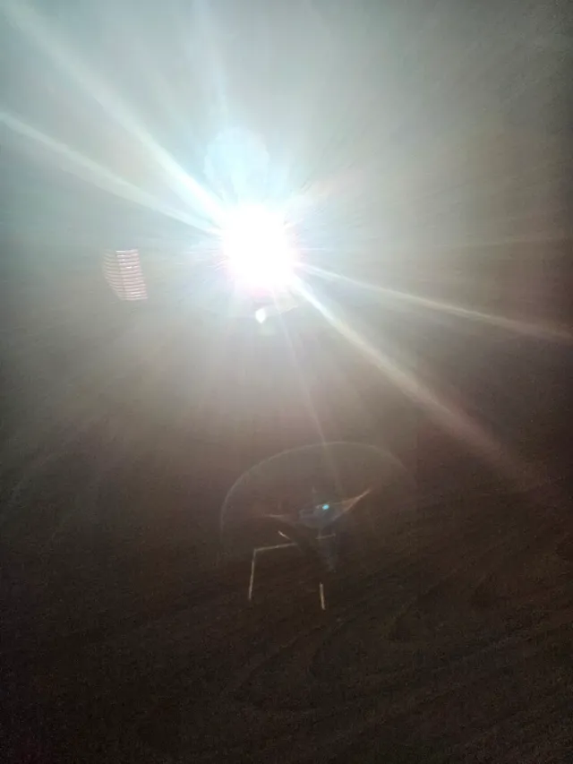 Proyector Acer P5330W 4500 lúmenes ANSI