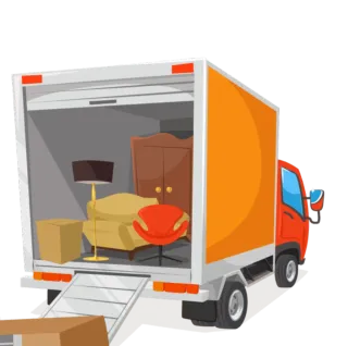 Porte económicos desde 30€