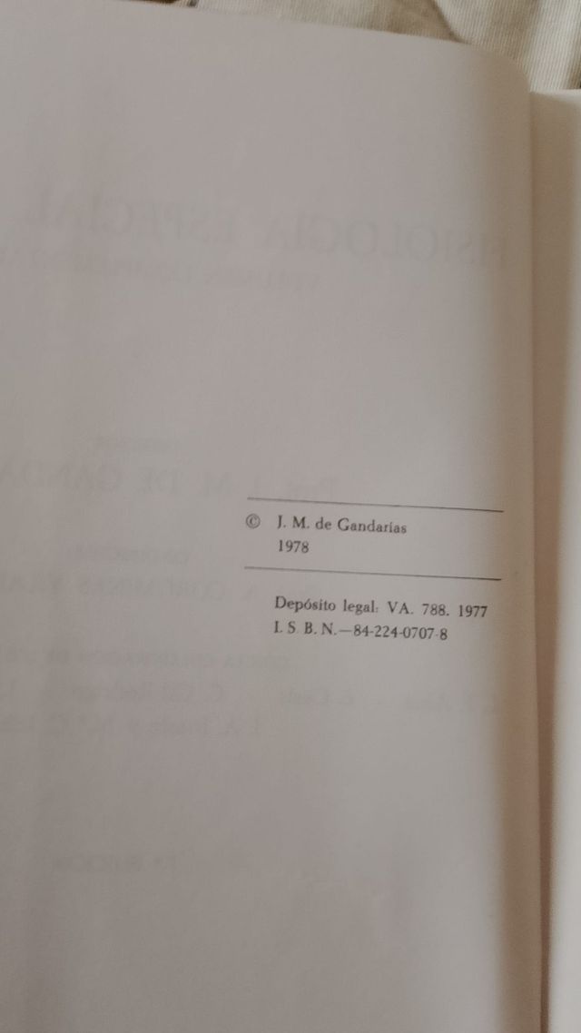 Fisiologia especial aplicada