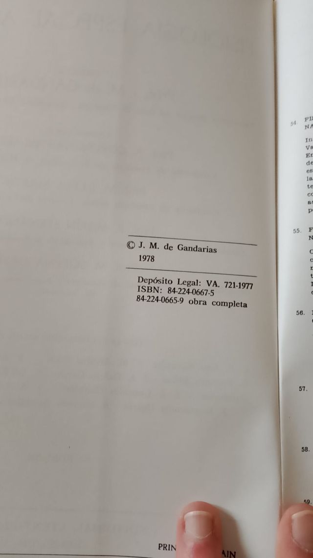 Fisiologia especial aplicada