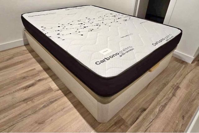 liquidación de canapes - precios económicos