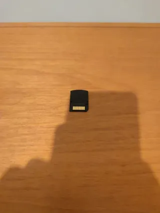 Minecraft – PS Vita | Solo Cartuccia