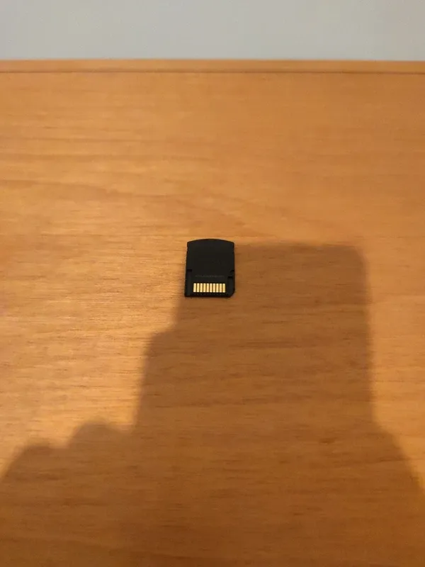 Minecraft – PS Vita | Solo Cartuccia