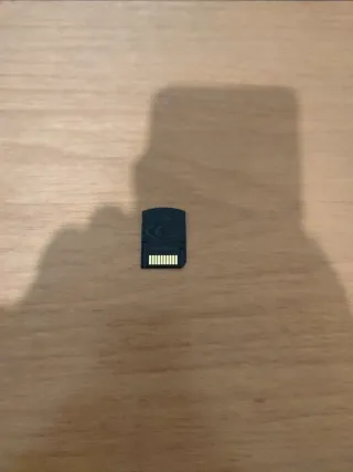 Minecraft – PS Vita | Solo Cartuccia