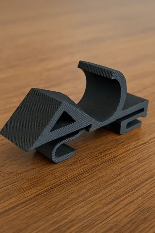 Suporte Bandeja Alfa Romeo 147 GT Brera