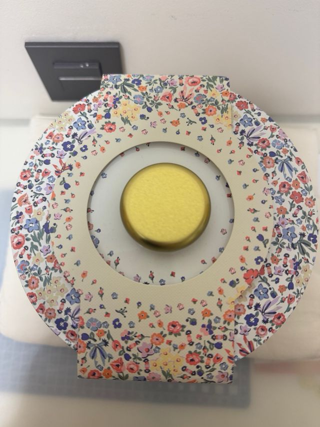 Set regalo Cath Kidston Harmony Ditsy