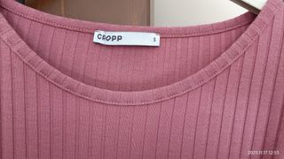 Conjunto Blusa, jersey y vestido 5€