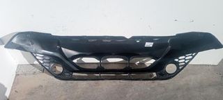 112778 rejilla paragolpes del nissan juke 1.6 16v