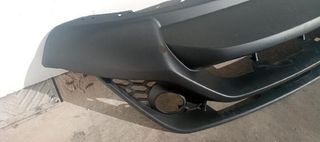 112778 rejilla paragolpes del nissan juke 1.6 16v