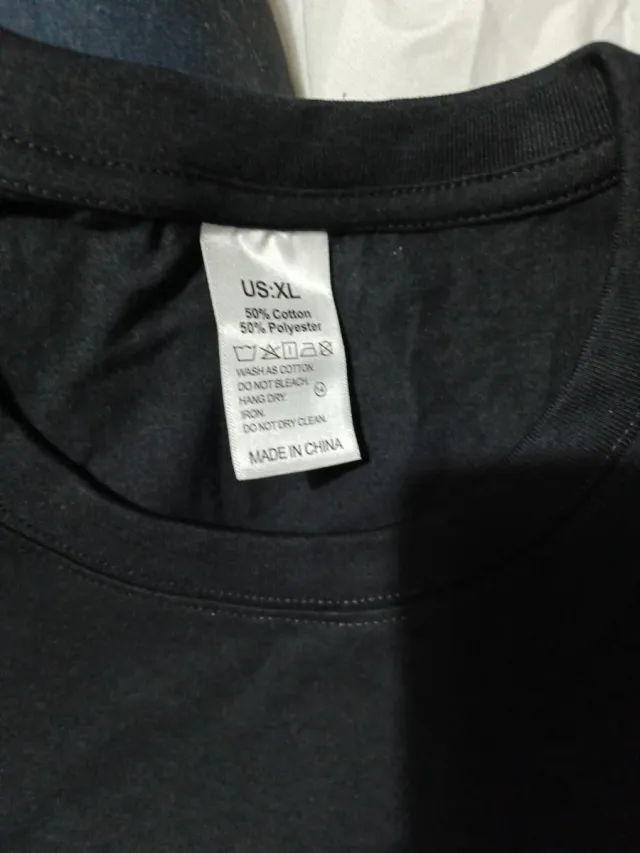 Camiseta Palestina Puño Alzado