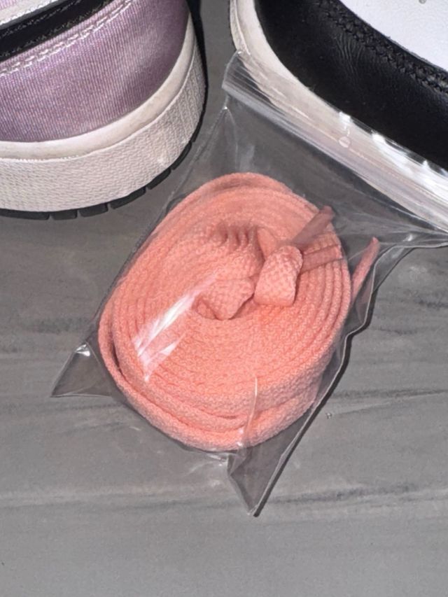 Jordan 1 Mid SE Zen Master