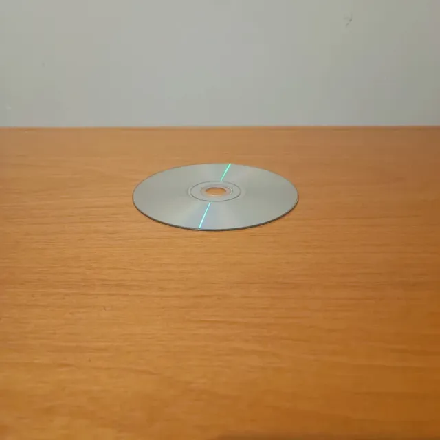 Resident Evil Outbreak – PS 2 | Solo Disco