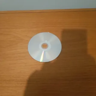 Resident Evil Outbreak – PS 2 | Solo Disco