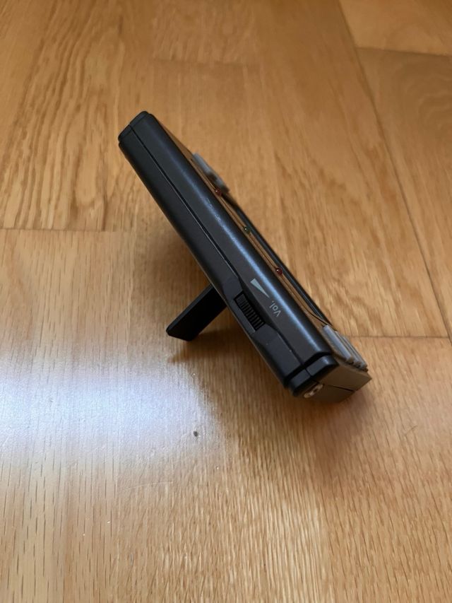 Metrónomo Afinador MUSEDO