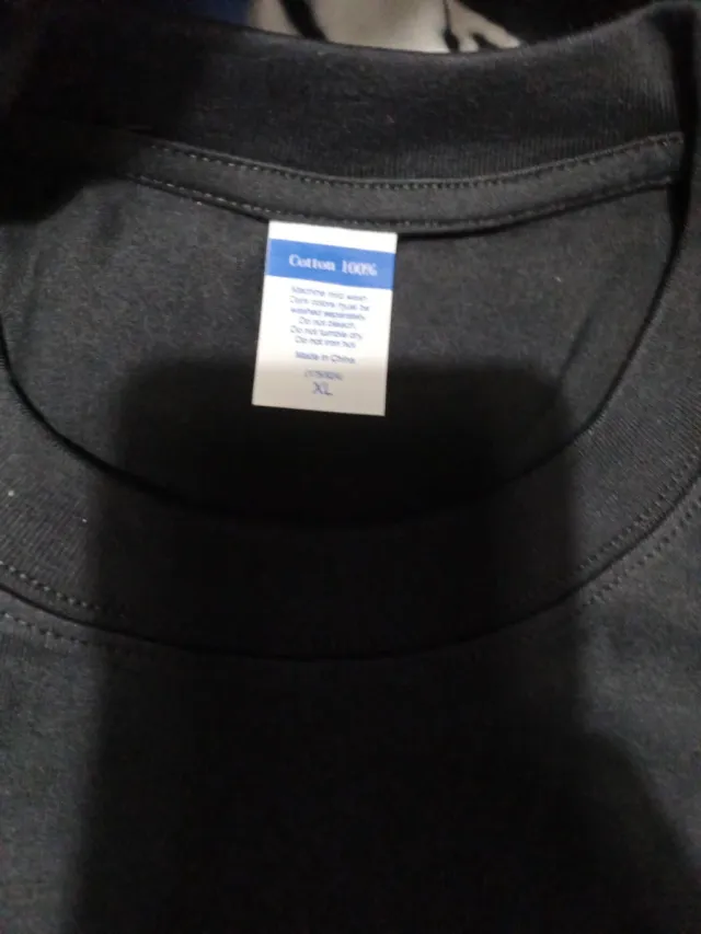 Camiseta Plataforma para Fascistas