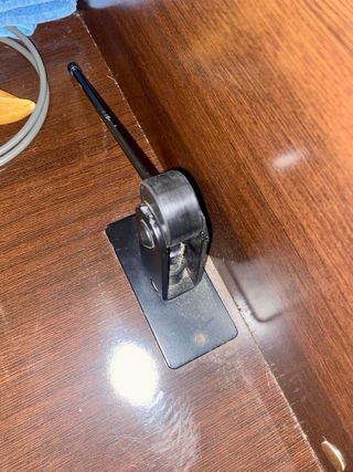 Canapé Flex 135x190 y Cabecero Tapizado