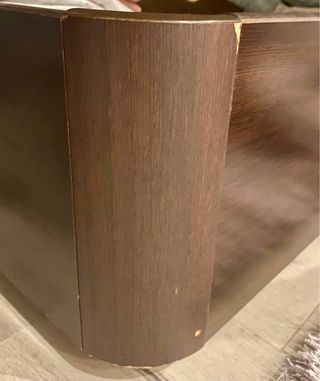 Canapé Flex 135x190 y Cabecero Tapizado