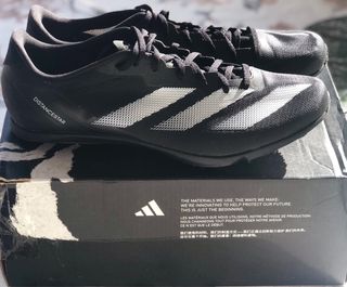 Adidas Adizero Distancestar Zapatillas Running