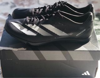 Adidas Adizero Distancestar Zapatillas Running