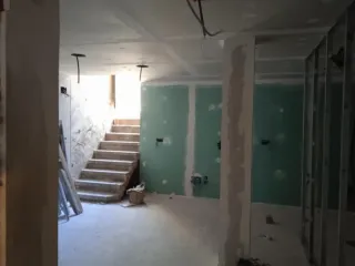 Reformas generales a precios COMPETITIVOS