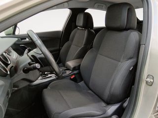 Peugeot 508 Business Line