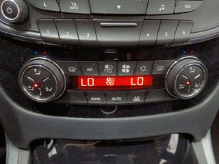 Peugeot 508 Business Line