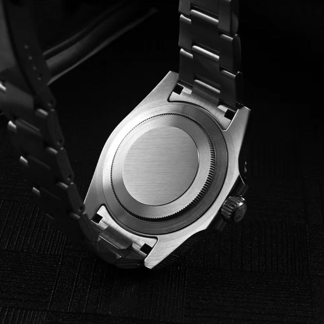 San Martin Sub SN0017