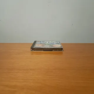 Army Men: Air Attack – PlayStation 1