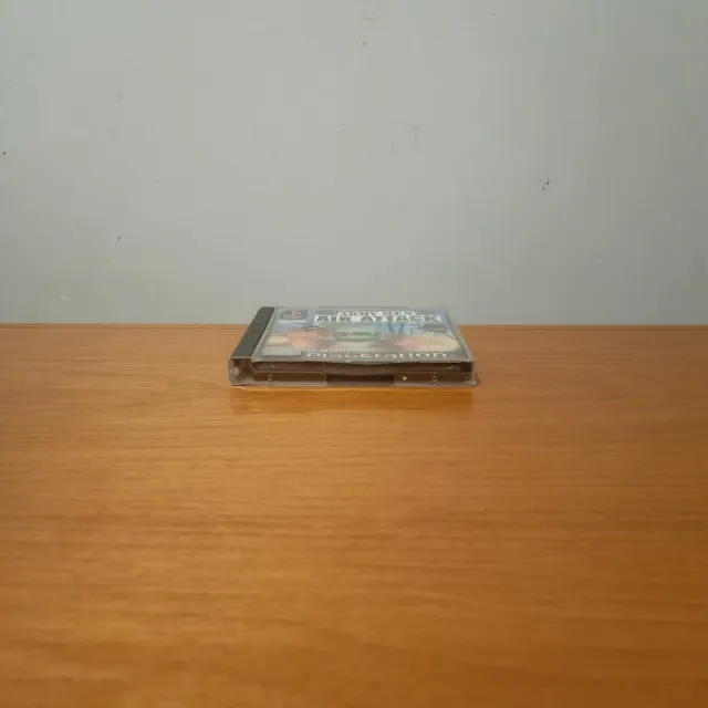 Army Men: Air Attack – PlayStation 1