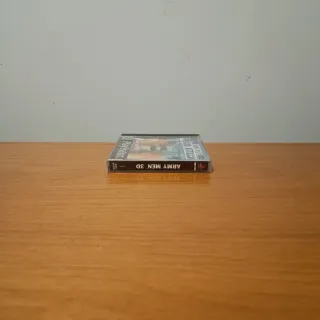 Army Men: Air Attack – PlayStation 1