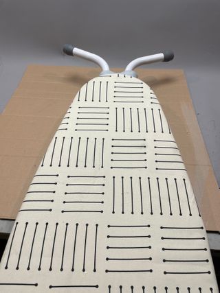 Tabla de Planchar Rayen Premium 120x40cm