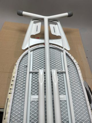 Tabla de Planchar Rayen Premium 120x40cm