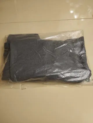 Bonito jersey para hombre