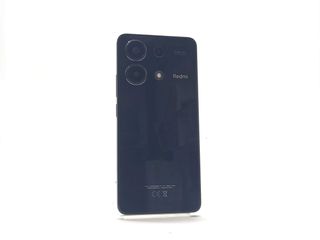 xiaomi redmi note 13 4g 8gb 256gb