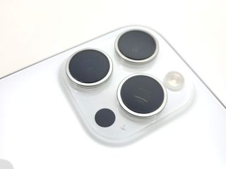 apple iphone 16 pro 256gb