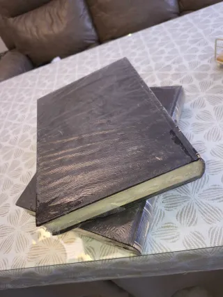 Don Quijote de la Mancha